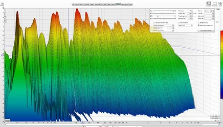 mit Kasten Waterfall.webp