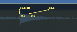 auto.png