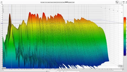 Ausgangsbasis.webp