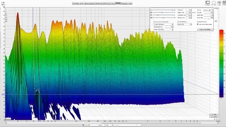 ohne HHR 1000ms.webp