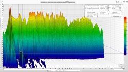 ohne HHR 1000ms.JPG