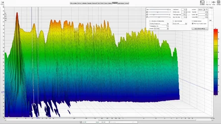 mit HHR 1000ms.webp