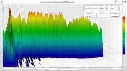 mit HHR 1000ms.JPG