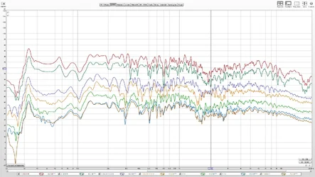 2khz.webp