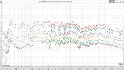 2khz.JPG