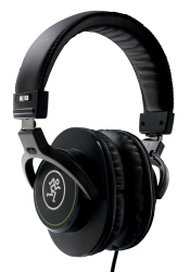 MC-100_3qtrR_Alt.png
