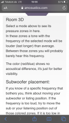25B075F8-F1C9-4690-8FB1-01292101005A.png