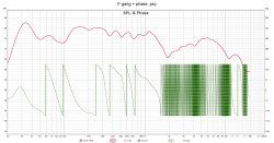 02_f_gang_mit_phase_psy.jpg