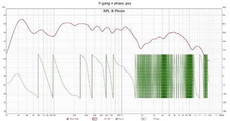02_f_gang_mit_phase_psy.webp