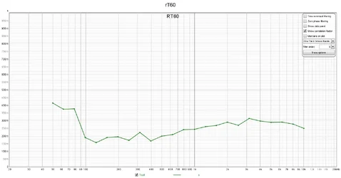 07_rt60.webp