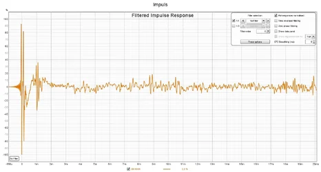 09_ impuls.webp