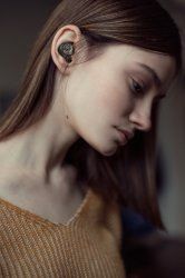 TWE7ABL_Lifestyle_2560.jpg
