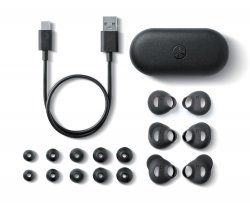 TWE5Aaccessory_2560.jpg
