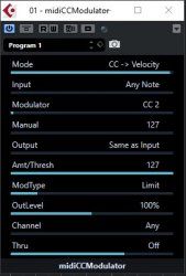 MIDICCModulator.jpg