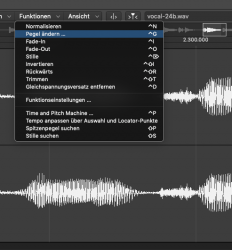 Funktionen.png