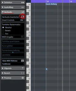 Vari Audio.webp