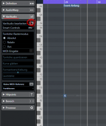 Vari Audio.PNG