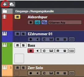 VST.webp