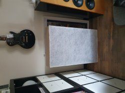 20200823_124753.jpg