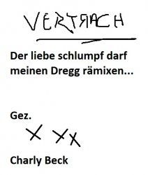 vertrag.jpg
