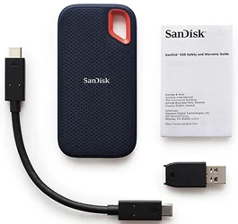 SanDisk_Extreme_Portable_SSD_externe_Festplatte_500GB__Amazon_de__Computer___Zubehör.webp