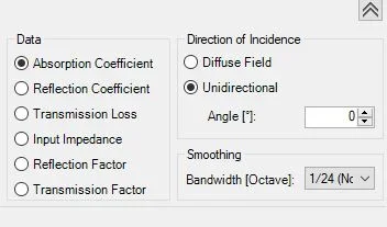angle.webp