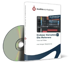 audio-workshop-cubase-10-referenz.webp