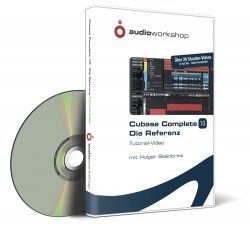 audio-workshop-cubase-10-referenz.jpg
