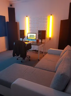 ALTER_REGIERAUM.webp