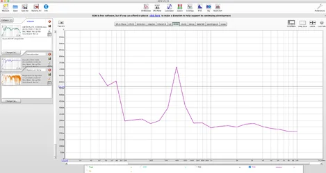 RT60_VORHER.webp