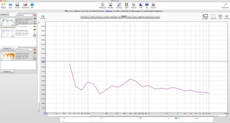 RT60_BASSFALLEN.webp