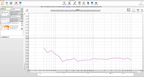 RT60_BASSFALLEN+BREITBANDABSORBER.webp