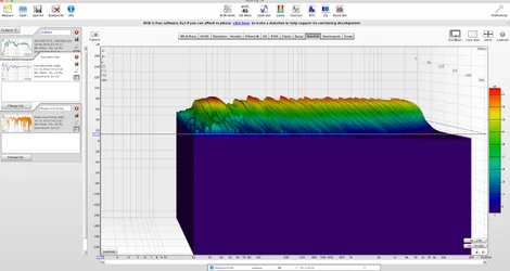 WATERFALL_BASSFALLEN.webp
