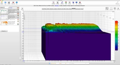WATERFALL_BASSFALLEN+BREITBANDABSORBER.webp