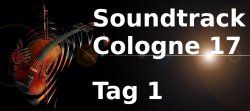 Soundtrack_Cologne_Tag_1.jpg