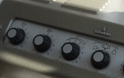 retro.png