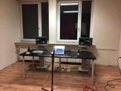 Studio Foto.JPG