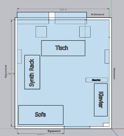 Studio Skizze.webp