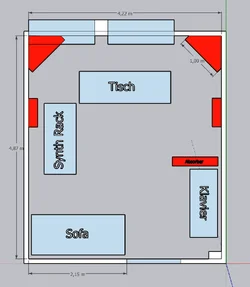 Studio Skizze Dämmung.webp