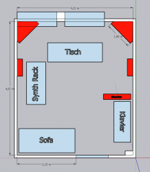 Studio Skizze Dämmung.png