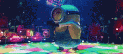 https___i.pinimg.com_originals_15_ae_41_15ae412a294bf128f6ba7e60aa0ea8e1.gif