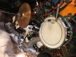 Snare oben.jpg