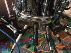 Snare unten.jpg