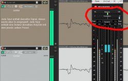 sig_double_same amp.jpg