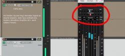 sig_double_same amp_lr.jpg
