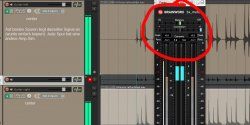 sig_double_two dif amps.jpg