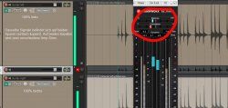sig_double_two dif amps_lr.jpg