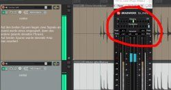 two signals_same amp.jpg