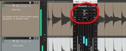 two signals_same amp_lr.jpg