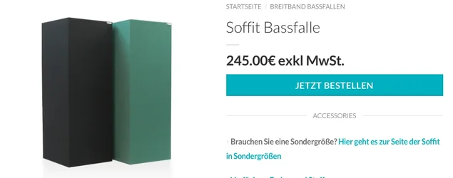 Bildschirmfoto 2020-10-23 um 23.17.49.webp